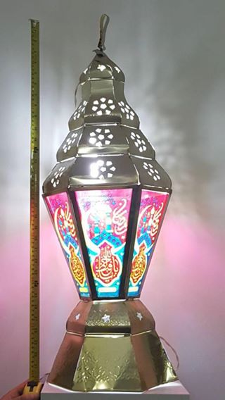 فوانيس رمضان 2019 5574 6