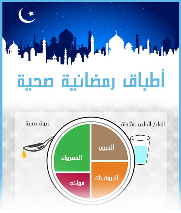 نصائح رمضانية 1015 3