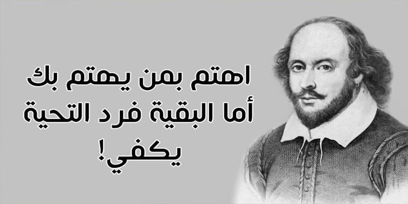 مقولات عن الحب،اقتباسات و مقولات عن الحب 17027