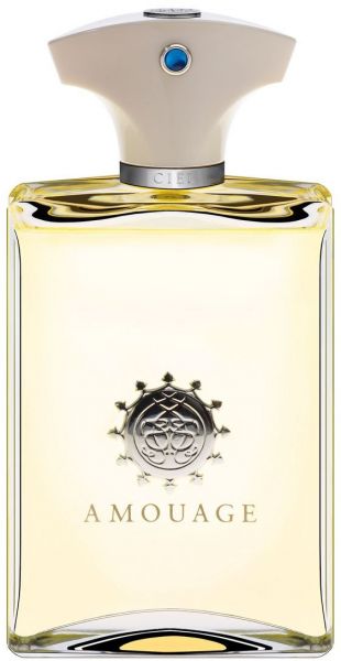 عطر امواج - اجدد العطور العالمية 2360 6