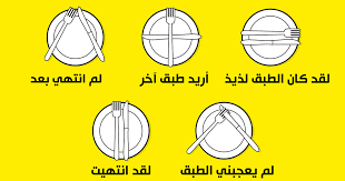 حقائق غريبة - اغرب الحقائق 2019 2496 2