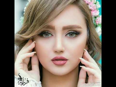 اجمل الصور بنات في العالم - رمزيات بنات رائعه 5434 1