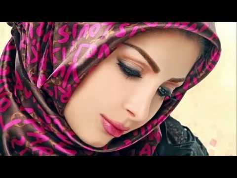 اروع صور بنات - صور بنات جميلة و رائعة 1432 2