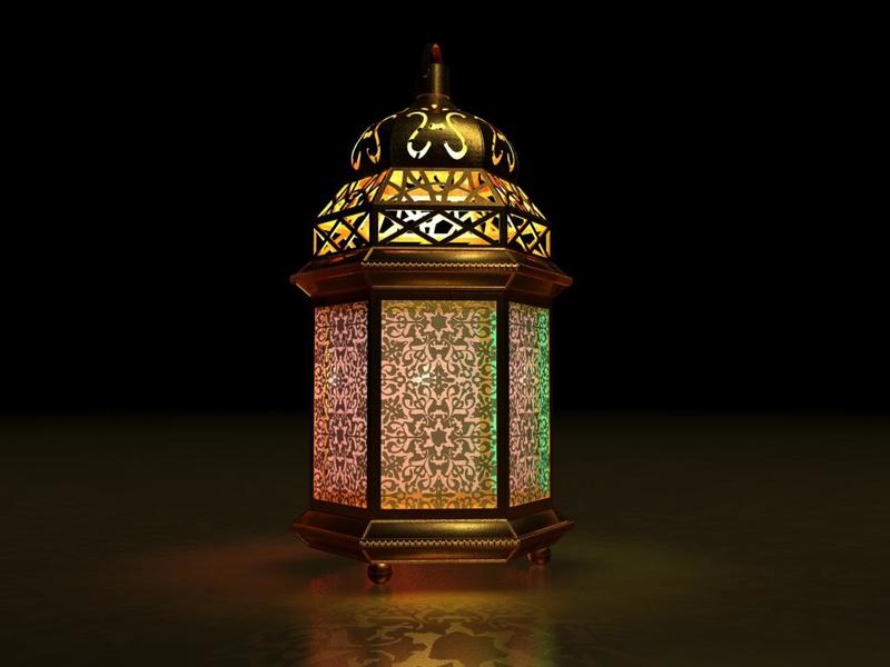 فوانيس رمضان 2019 5574 7