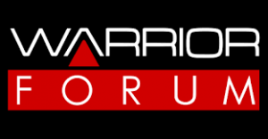 Warrior Forum شرح،تعرف الان ع اهم معلومات للبرنامج 16885 1