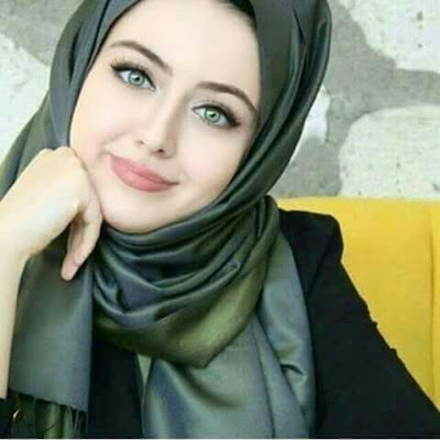 بنات سوريات،صور بنات جميله لم تراها من قبل 5882 12