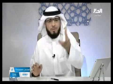 هل يجوز قراءة القران من الجوال , تعرف علي جواز قراة القران من الهاتف