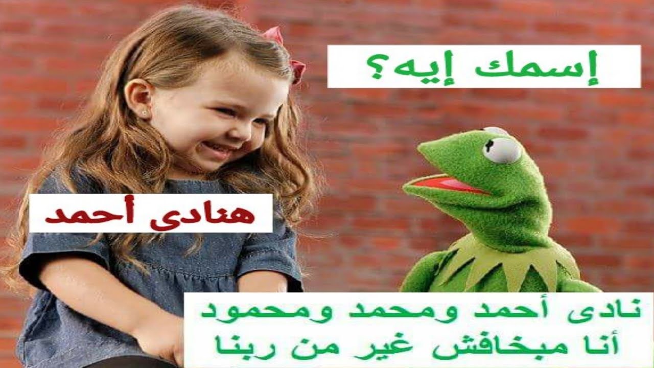 اجمل نكت في العالم 4331 8