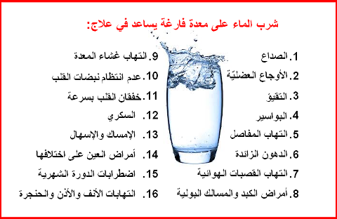 صور معلومات عامة , الخبرات و المعلومات اللي بيكتسبها الشخص