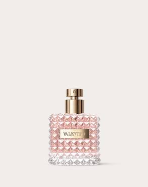 منتجات حلم عمرك اصبح حقيقة -عطر فالنتينو للشعر 12316