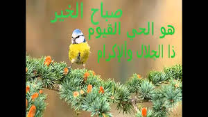 صور صباح الخير جديدة - اجمل صور للصباح 2414 4