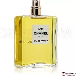 شانيل عطر - اجمل عطور شانيل 2233 30