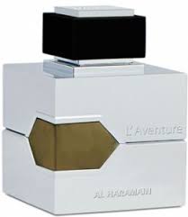 عطورات الحرمين - صور لاجمل العطور 2560 34