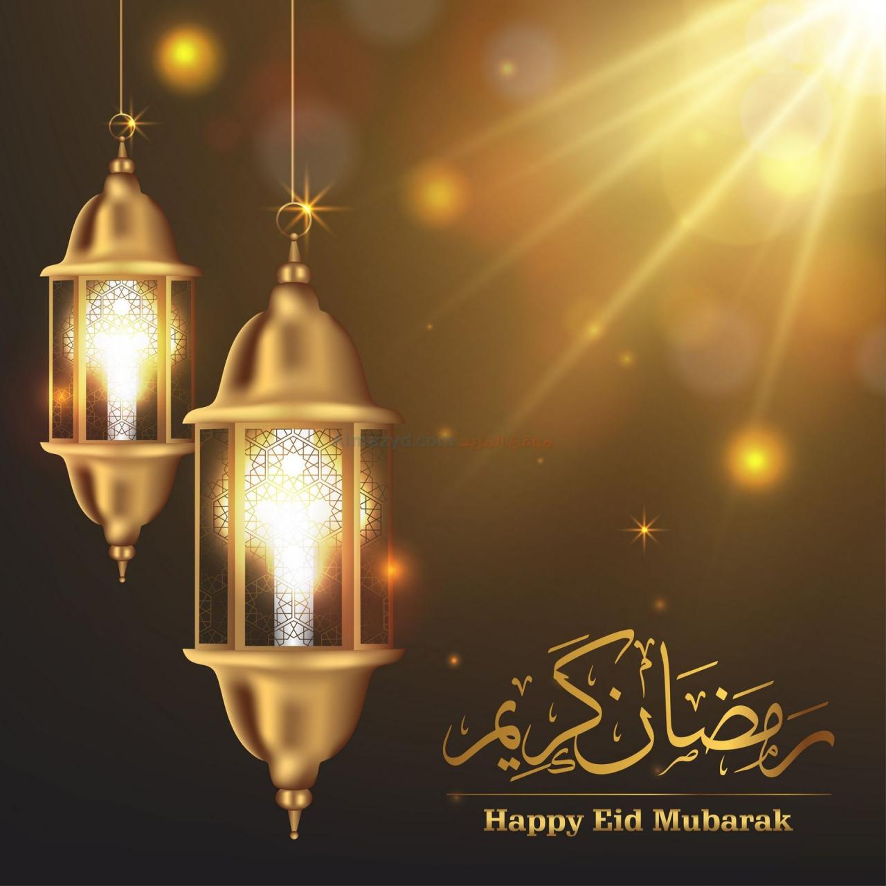 صور رمضان كريم 5106 1