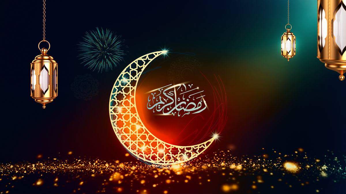 تبريكات رمضان،صور تهنئه بالشهر الفضيل ولاروع 5750 3