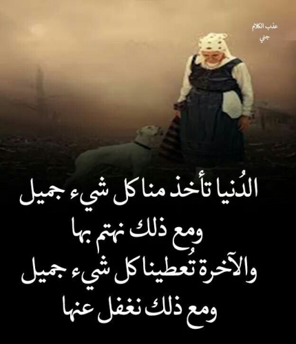 امثال انجليزية عن الحب 11730 11