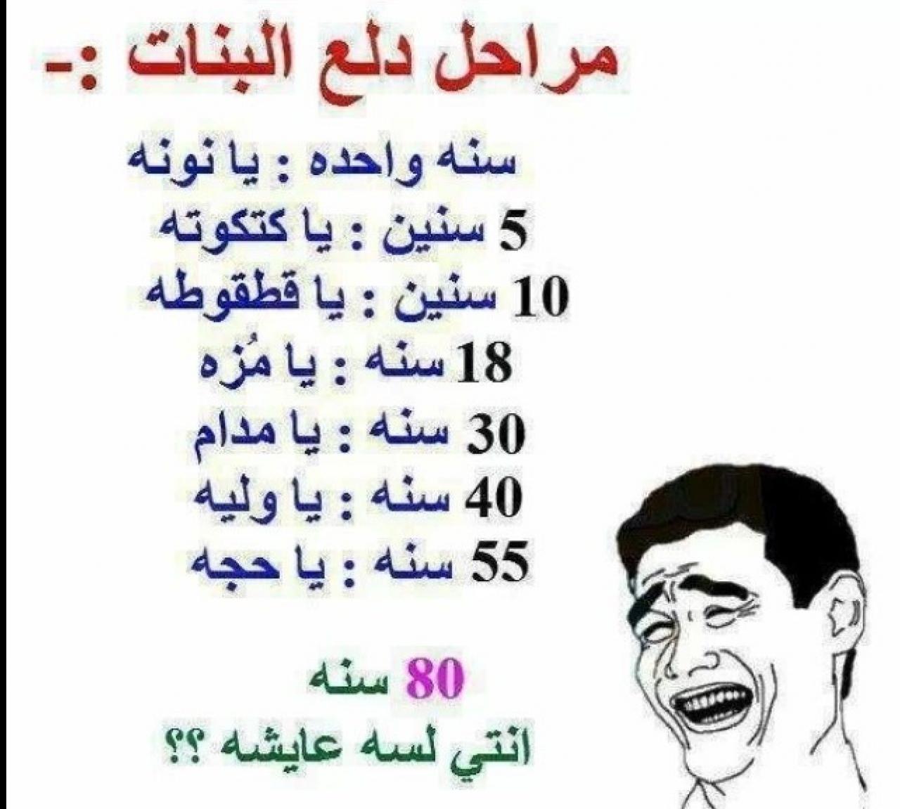 اجمل نكت في العالم 4331 1