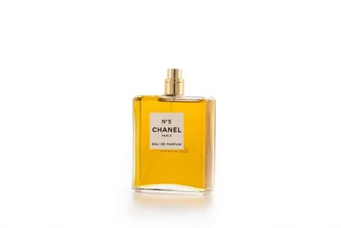 شانيل عطر - اجمل عطور شانيل 2233 17