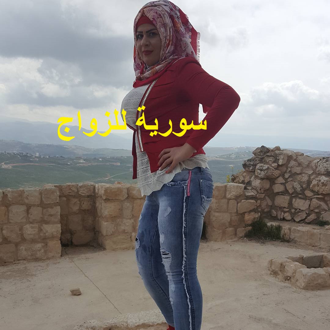 صور بنات سوريات- جمال البنات السوريات 1902 1