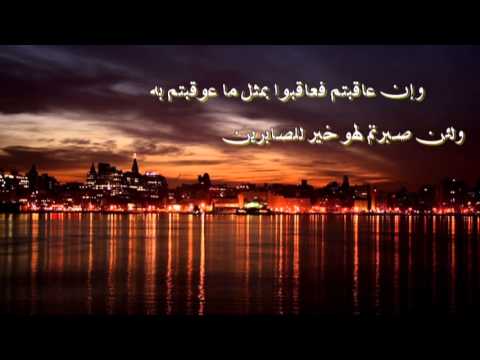 اجمل صور اسلاميه - صور دينية للتحميل 5091 13