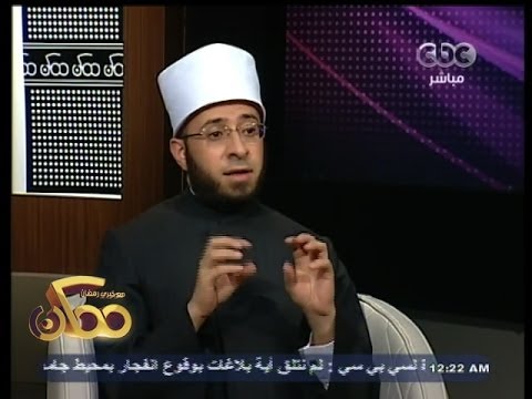 حكم سب الدين , احكام الشتم في الدين الاسلامي