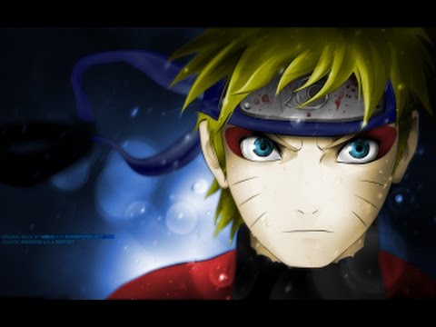 صور انمي ناروتو - اجمل صور انمي 108 1