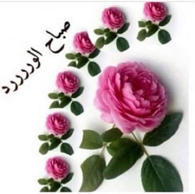 صور صباح خير - اجمل صور صباح الخير 3819 10