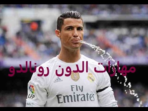 كريستيانو رونالدو 2019 - افضل لاعب في العالم 244 1