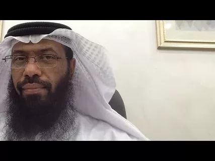 رؤية من تحب في المنام - تفسير حلم مشاهدة من نحب في الحلم 2436 5