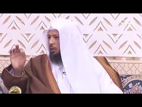 قصتي مع لا حول ولا قوة الا بالله - تعرف علي قصة بنت مع جملة لا حول ولاقوة الا بالله 0 43