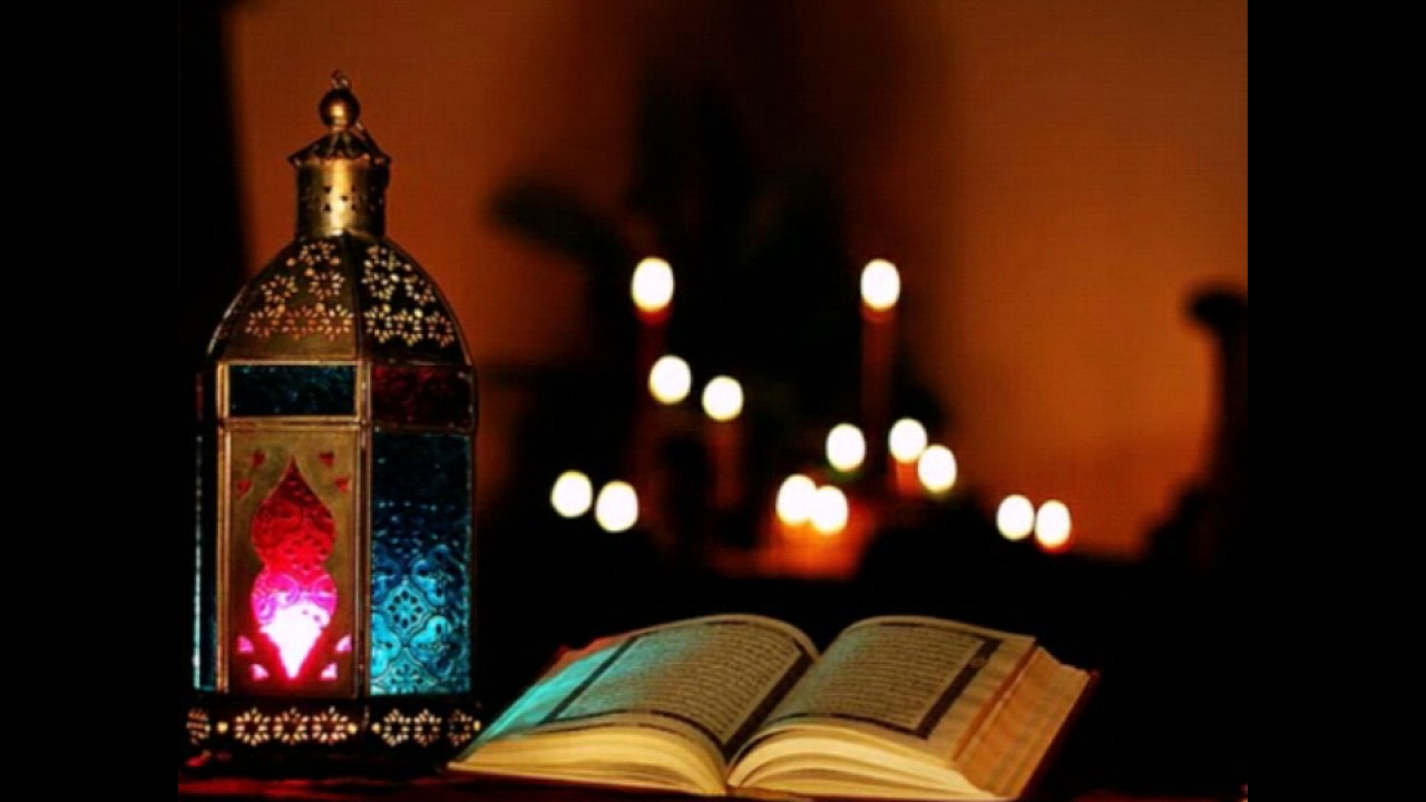 رمزيات عن رمضان - رموز تعبر عن رمضان 6214 7