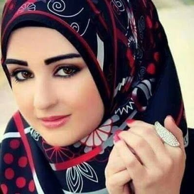 اروع صور بنات - صور بنات جميلة و رائعة 1432 8