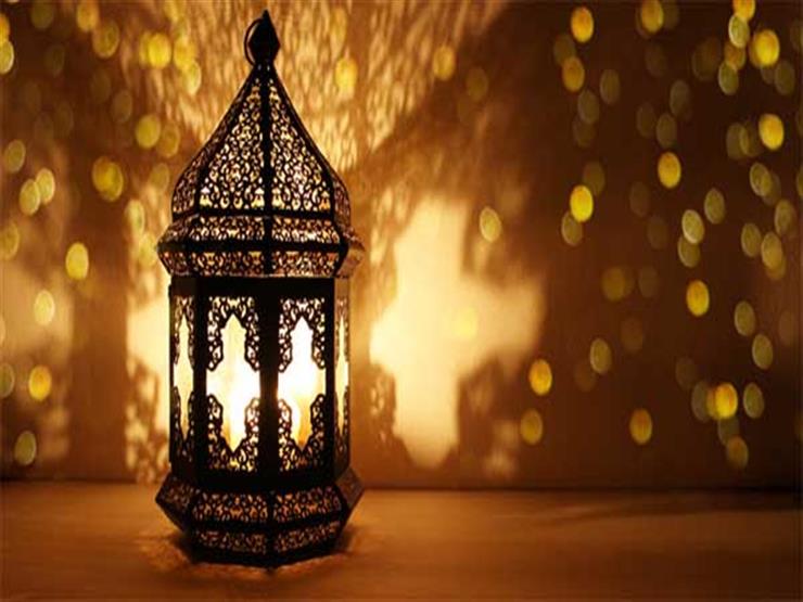 فوانيس رمضان 2019 5574 4