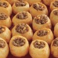 6266 2 اكلات رمضانية جزائرية - اطعمه جزائرية فى رمضان رؤى كرمة