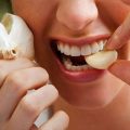 2913 2 علاج وجع الاسنان - افضل علاج لوجع الاسنان رودين مناف