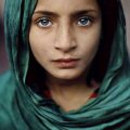 3779 10 بنات افغانيات - اجمل البنات الافغانيات رؤى كرمة