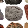 4158 9 انواع الصخور - انواع الصخور المختلفة جوان سلطان