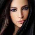 1140 10 اجمل نساء العالم العربي - صور نساء جميلات عربيات جواهر