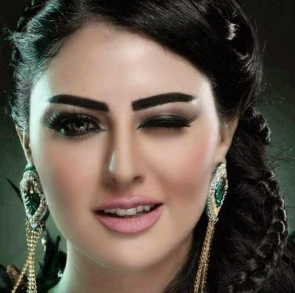 اجمل نساء العالم العربي , صور نساء جميلات عربيات - بنات كول
