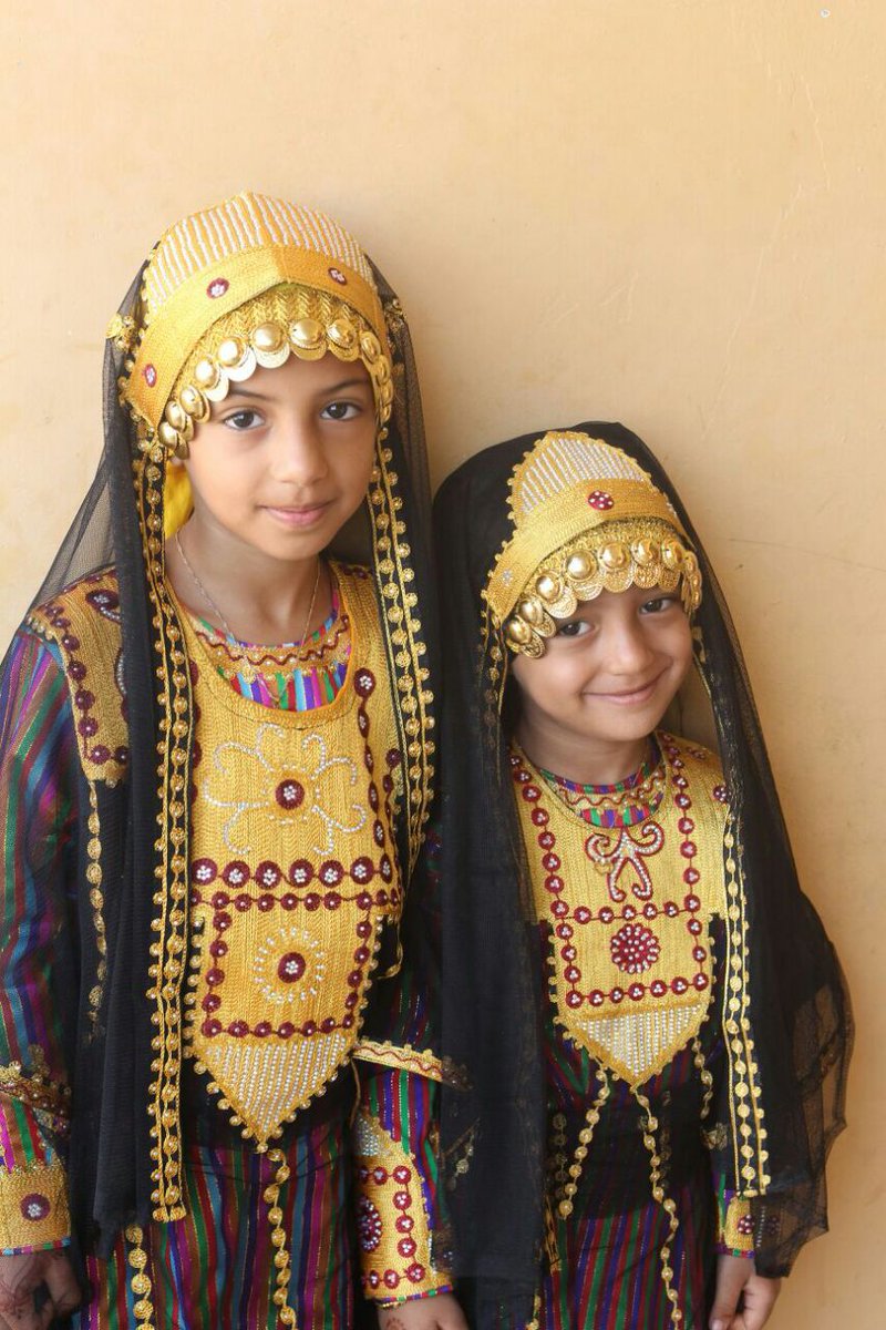 بنات عمان , اجمل صور للبنات العمانيات - بنات كول