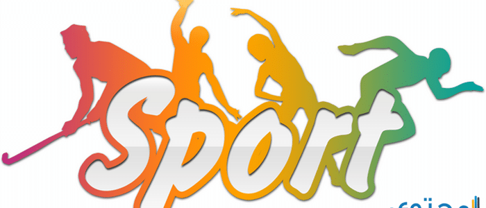 تعبير عن الرياضة , اهمية الرياضة في حياة الانسان - بنات كول