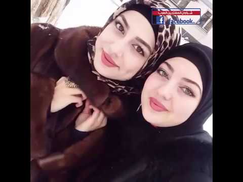 الشيشان صور بنات بنات الشيشان