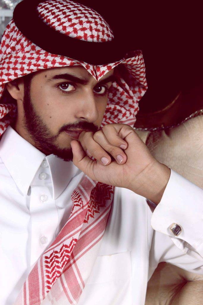 صور شباب سعوديين , اجمل الصور للشباب السعودي بنات كول