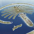 1449 4 اكبر جزيرة صناعية في العالم - تعرف على اكبر الجزر الصناعية في العالم جهاد غانم