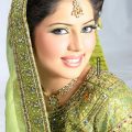 3427 12 بنات باكستان - اجمل البنات الباكستانيات كحل العيون
