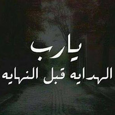 الصور الاسلامية .. - صفحة 88 510