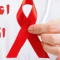 570 3 علاج مرض الايدز - التخلص من مرض الايدز الاء ياسر