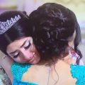 12524 10 صور لاخت العروسه - اخت العروسة و السعادة مروان مهند