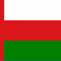 12689 7 صور اعلام الدول العربية - رمز الدولة هو العلم كساب عاصم