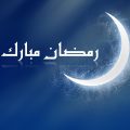 2057 11 اناشيد رمضان- أجمل الاناشيد الدينية في رمضان جوان سلطان